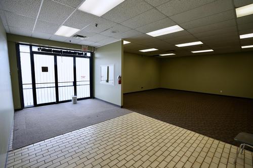 5556  50 Avenue, St. Paul Town, AB 