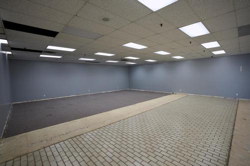 5556  50 Avenue, St. Paul Town, AB 