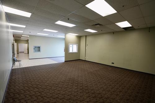 5556  50 Avenue, St. Paul Town, AB 