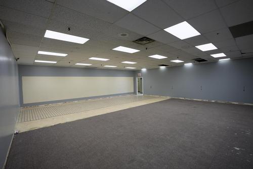 5556  50 Avenue, St. Paul Town, AB 