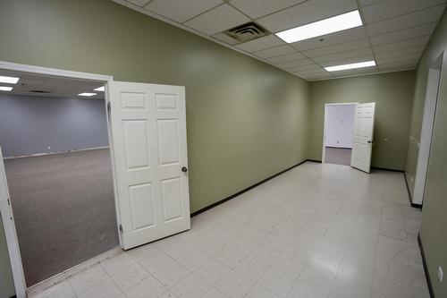 5556  50 Avenue, St. Paul Town, AB 