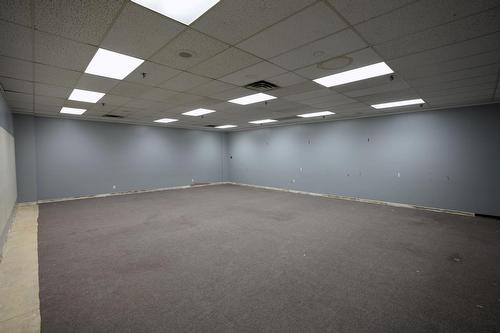 5556  50 Avenue, St. Paul Town, AB 