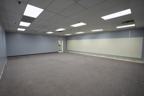 5556  50 Avenue, St. Paul Town, AB 