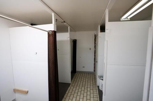 5556  50 Avenue, St. Paul Town, AB 