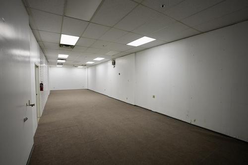 5556  50 Avenue, St. Paul Town, AB 