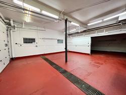 5210  50 Avenue  St. Paul Town, AB T0A 3A1