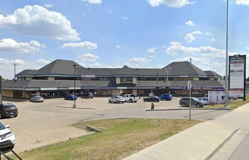 5013  48 Street, Stony Plain, AB 