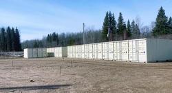 151  Tobin Way Fort Mcmurray, AB T0P 1G0