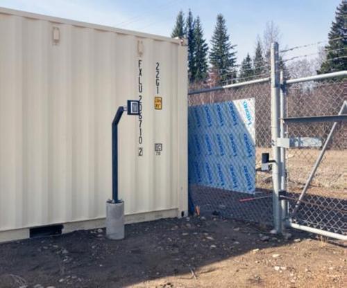 151  Tobin Way, Fort Mcmurray, AB 