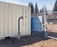 151  Tobin Way, Fort Mcmurray, AB 