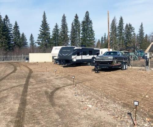 151  Tobin Way, Fort Mcmurray, AB 