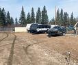151  Tobin Way, Fort Mcmurray, AB 