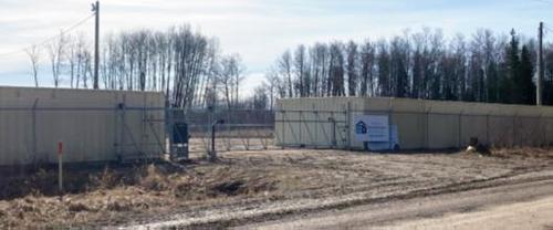 151  Tobin Way, Fort Mcmurray, AB 