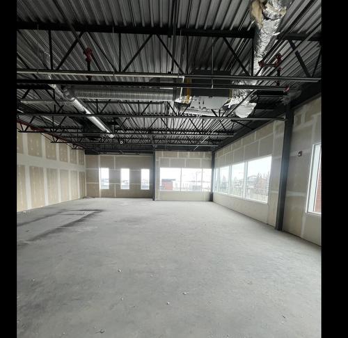 203, 8311 - Chappelle, Edmonton, AB 
