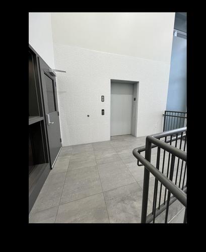 203, 8311 - Chappelle, Edmonton, AB 