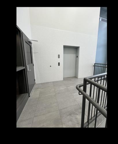 203, 8311 - Chappelle, Edmonton, AB 