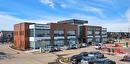 8311  Chappelle Way, Edmonton, AB 