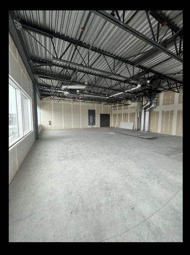 8311  Chappelle Way, Edmonton, AB 