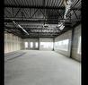 203, 8311 - Chappelle, Edmonton, AB 