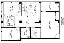 101 11520  100 Avenue  Edmonton, AB T5K 0J7