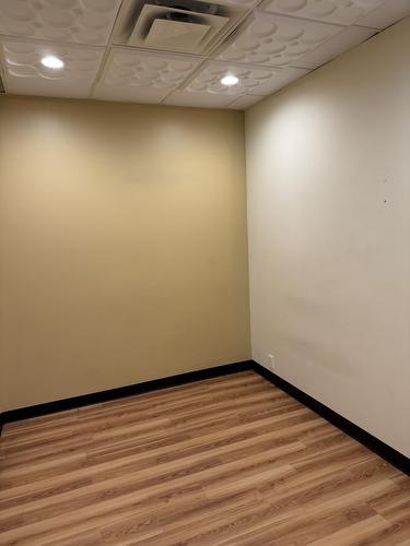 8741  84 Street, Fort Saskatchewan, AB 