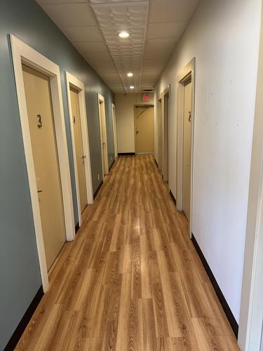 8741  84 Street, Fort Saskatchewan, AB 