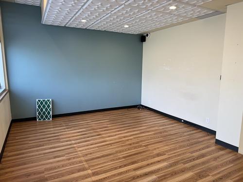 8741  84 Street, Fort Saskatchewan, AB 