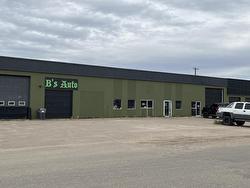 5714  52 Avenue  Bonnyville Town, AB T9N 2J5