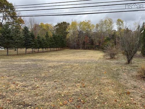 Lot 3 Highway 10, Nictaux, NS 