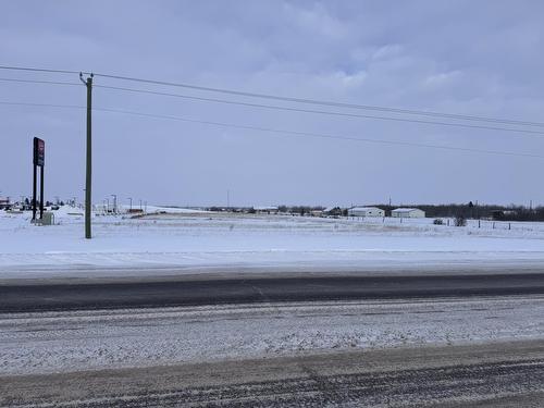 Westlock, Alberta 