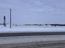 Westlock, Alberta 