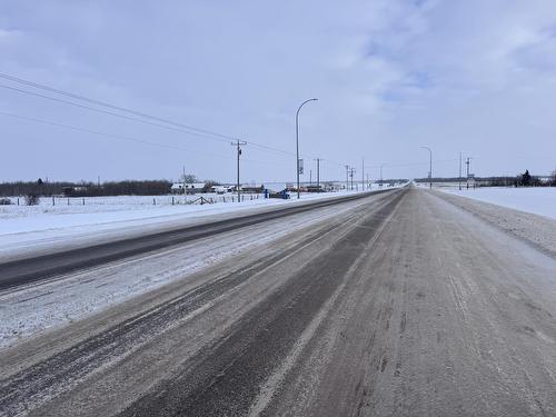 Westlock, Alberta 