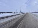 Westlock, Alberta 