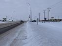 Westlock, Alberta 