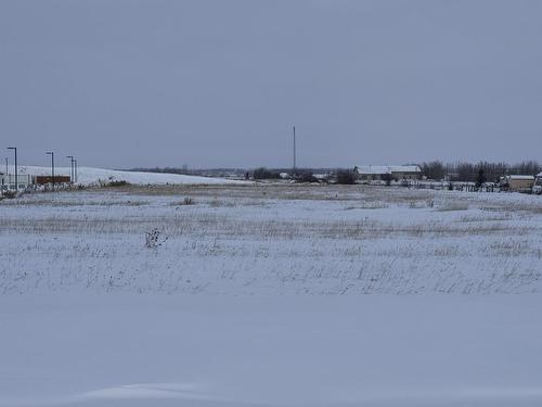 Westlock, Alberta 
