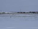 Westlock, Alberta 