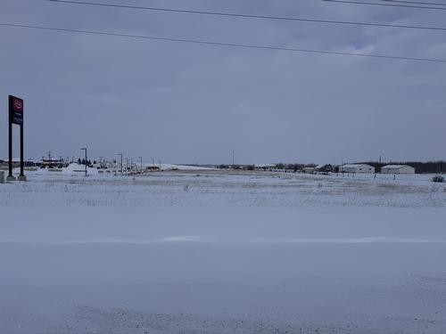 Westlock, Alberta 