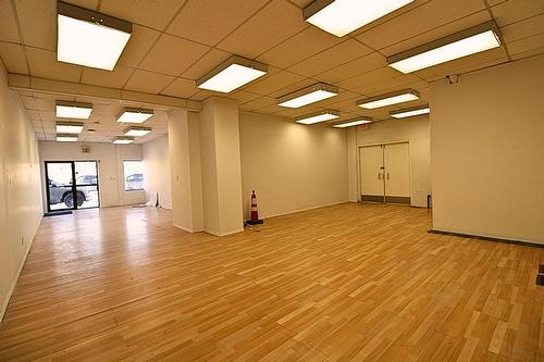 9934 9934  103 St, Fort Saskatchewan, AB 