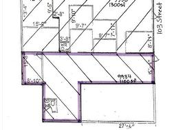 9934  103 ST  Fort Saskatchewan, AB T8L 2C9