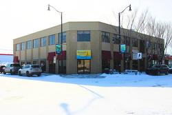 9934 9934  103 ST  Fort Saskatchewan, AB T8L 2C9