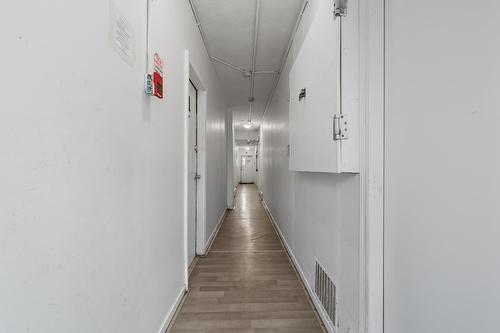 9519  103 Avenue, Edmonton, AB - Indoor Photo Showing Other Room