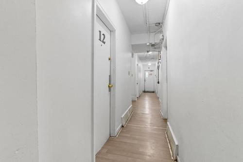 9519  103 Avenue, Edmonton, AB - Indoor Photo Showing Other Room