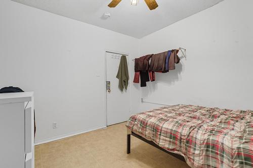 9519  103 Avenue, Edmonton, AB - Indoor Photo Showing Bedroom