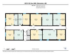 9519  103 Avenue  Edmonton, AB T5H 0S8