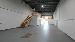 280  Taiganova Crescent  Fort Mcmurray, AB T9K 0T4