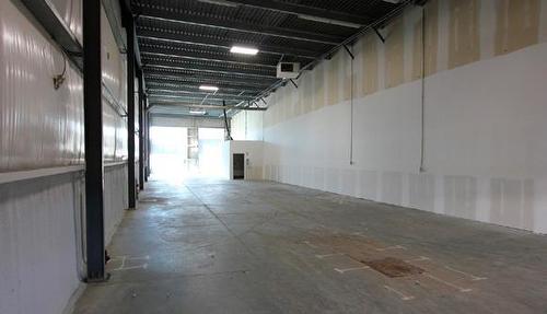 280  Taiganova Crescent, Fort Mcmurray, AB 