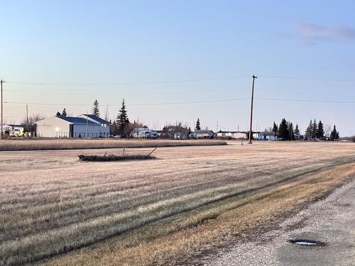 4720 53 Street, Clyde, AB 