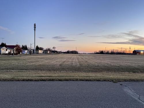 4720 53 Street, Clyde, AB 