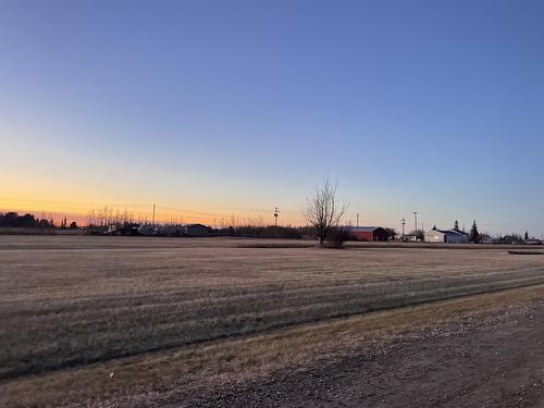 5008 53 Street, Clyde, AB 