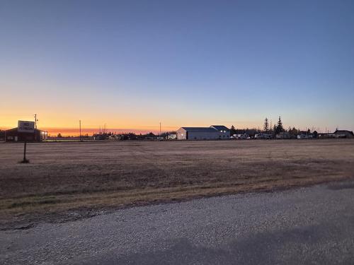 5008 53 Street, Clyde, AB 
